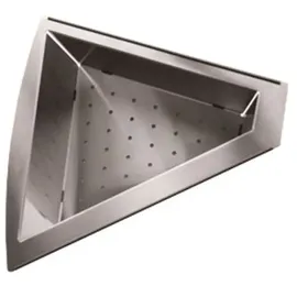 Schock Lotus C-150 Unterbau bronze + Excenterbetätigung