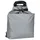 JOST Tolja Handtasche 30 cm Laptopfach grau
