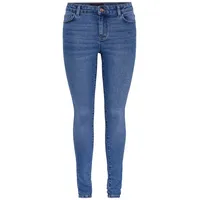 pieces Jeans 'DANA' - Blau - W25/L26