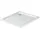 Duravit D-Code Duschwanne, 1000x1000mm, Quadratisch, Einbauversion, 720103000000000