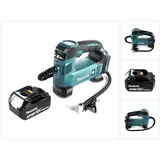 Makita DMP 180 F1
