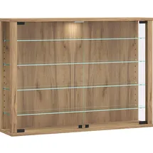 VCM Morgenthaler Vitrosa L