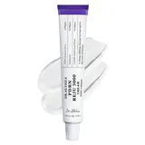 Dr. Althea Reju 5000 Gesichtscreme 20 ml