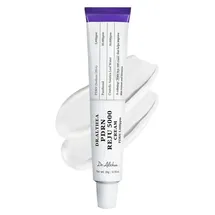 Dr. Althea Reju 5000 Gesichtscreme 20 ml