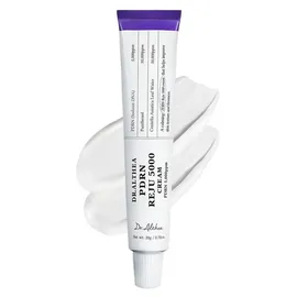 Dr. Althea Reju 5000 Gesichtscreme 20 ml