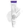 Dr. Althea Reju 5000 Gesichtscreme 20 ml