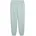 Herren ESS Sweatpants FL cl Strickhosen Modern Mint