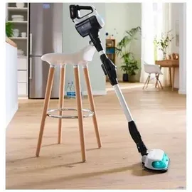 Bosch BKS71HYG1 Stielsauger, Akkubetrieb