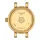 TISSOT Lovely Round T140.009.36.041.00 Damenuhr Quarz Rund 19,5 mm blau