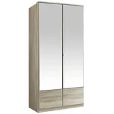 WIMEX Imago