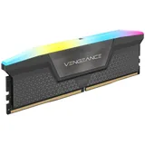 Corsair Vengeance RGB DDR5-6000