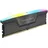 Corsair Vengeance RGB DDR5-6000