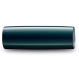 LAMY 1229700 accent Austauschbares Griffstück in der Farbe Dunkelgrün (Driftgreen Metallic) - limitierte Sonderedition