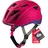 47-51 cm Kinder deeprose/violet matt 2020