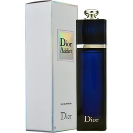 Dior Addict 2014 Eau de Parfum 50 ml