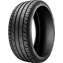 Riken 255/35 ZR18 94W Ultra High Performance XL
