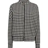 Soyaconcept SC-IDINA 1 1620C 1620C CREAM COMBI Größe S - S