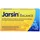 Jarsin Balance Tabletten 30 St.