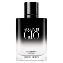 Giorgio Armani Acqua di Giò Eau de Parfum Intense 100 ml