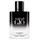 Giorgio Armani Acqua di Giò Eau de Parfum Intense 100 ml