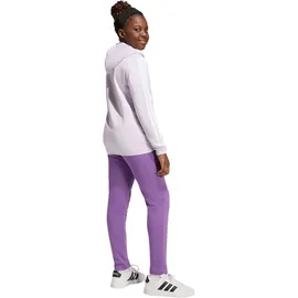 adidas Essentials Lila 128