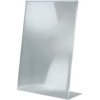 Sigel Tischaufsteller A3 1 St.