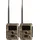 ICU CLOM EasyCam Tarn-Braun
