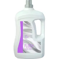 Hepp – Flisch – Weichspüler Classic ohne tierische Nebenerzeugnisse (3 Liter)