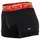 Nike Boxershort 3er Pack - Gr.: XL