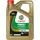 Castrol Power 1 Ultimate 4T 10W-50 4 l