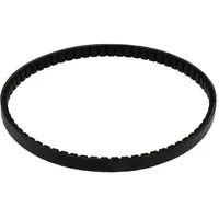 Optibelt Breitkeilriemen 30X10X650 Li (Innenlänge) mm