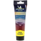 Michelin Experte Löscht Kratzer auf Allen Farben 100ml