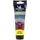 Michelin Experte Löscht Kratzer auf Allen Farben 100ml