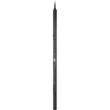APC Rack PDU 9000 Switched APDU9953