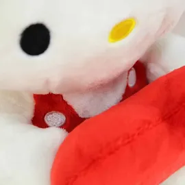 Joy Toy Hello Kitty Hearth 24 cm