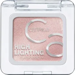 Catrice - Highlighting Lidschatten 2 g
