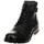 JACK & JONES Jfwalbany Herren Anthrazit 43