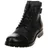 JACK & JONES Jfwalbany Herren Anthrazit 43