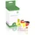kompatible Ware kompatibel zu Brother LC-3219XL-Y gelb