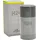 Hermès H24 Deodorant Stick 75 ml