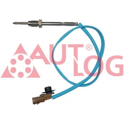 Sensor, Abgastemperatur AUTLOG AS3304