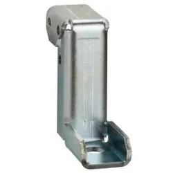 Schneider Electric LVS08710 PrismaSeT-P, Eckstück-Verstärker, für seismische Anwendung