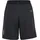 adidas Terrex Multi Clima365 Wandershorts Kinder JY2445 - black 140