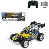 Lexibook Crosslander® BUGGY MAX - Buggy-Auto