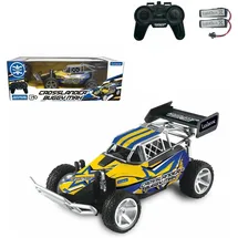 Lexibook Crosslander® BUGGY MAX - Buggy-Auto