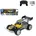 BUGGY MAX Buggy-Auto