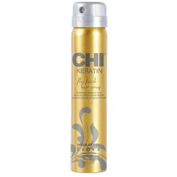 CHI Haarcreme 74 ml