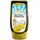 Dr. Goerg Bio-Kokosblütensirup 250 ml