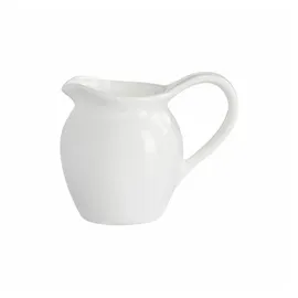 Sherwin-Williams Maxwell & Williams Krug 110ml
