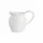 Sherwin-Williams Maxwell & Williams Krug 110ml